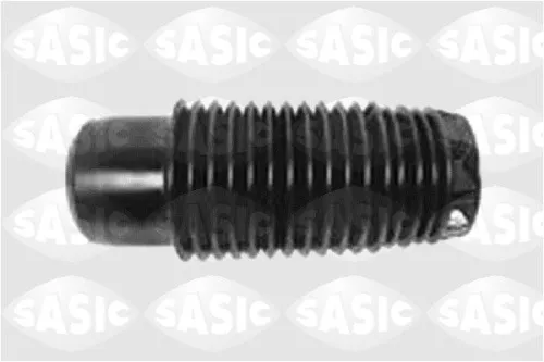 Beschermkap/balg, schokdemper SASIC 2545195)