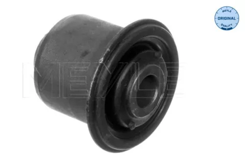Mounting, control/trailing arm MEYLE 16-14 610 0000)