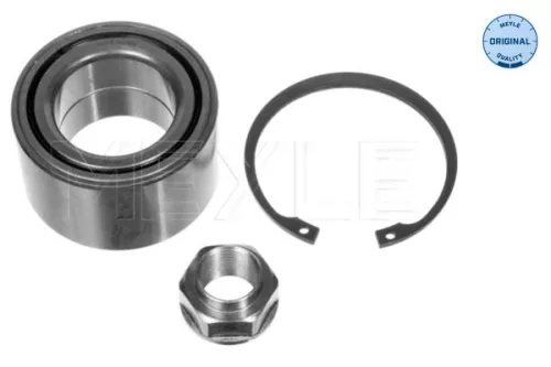 Wiellagerset MEYLE 16-14 650 0010)
