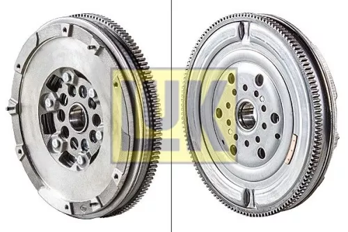 Vliegwiel Schaeffler LuK 415 0163 10)