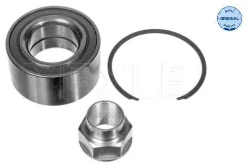 Wiellagerset MEYLE 214 633 0007)