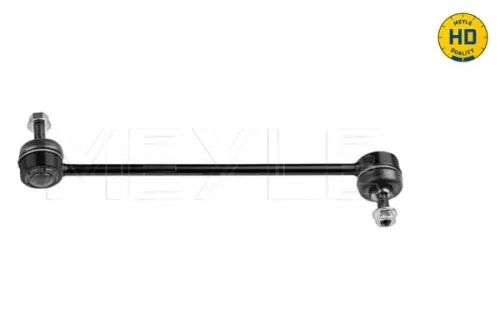 Verbindingsstang, stabilisatorstang MEYLE 216 060 0000/HD)