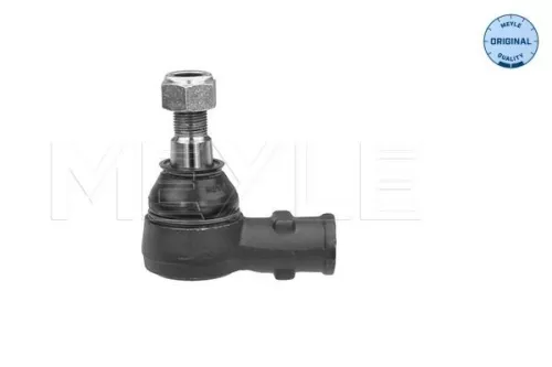 Spoorstangeind MEYLE 236 020 0034)