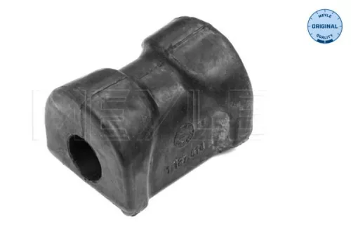 Bevestiging, stabilisatorstang MEYLE 300 313 5105)