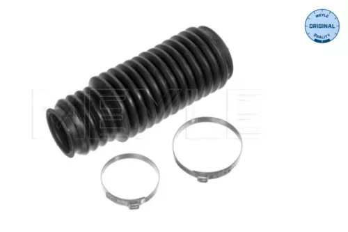 Balgset, stuurinrichting MEYLE 300 322 1104/S)
