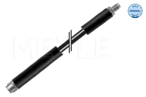 Remslang MEYLE 014 042 0015)
