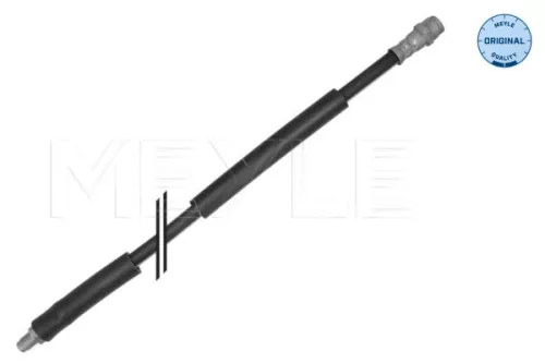 Remslang MEYLE 014 042 0018)