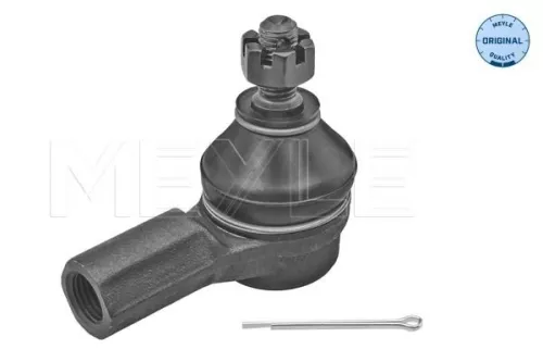 Spoorstangeind MEYLE 31-16 031 0001)