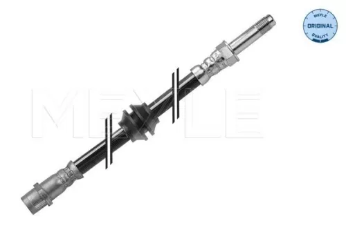 Remslang MEYLE 014 525 0003)