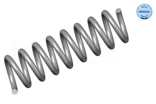 Veerophanging MEYLE 014 739 0002)