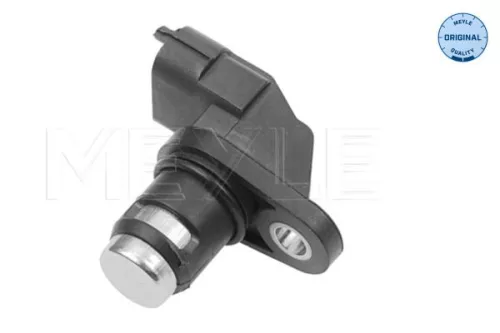 Toerentalsensor, handgeschakelde transmissie MEYLE 014 899 0006)