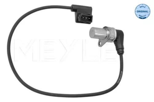 Sensor, krukaspuls MEYLE 314 899 0023)
