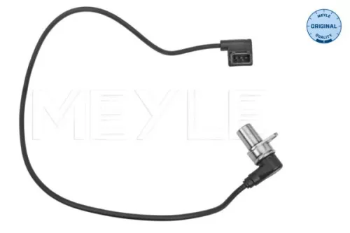 Sensor, krukaspuls MEYLE 314 899 8003)