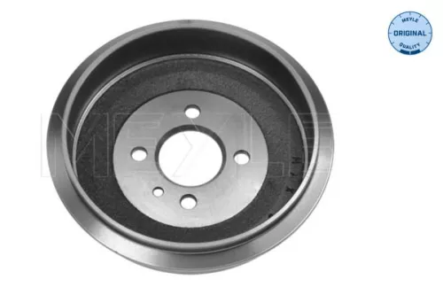 Remtrommel MEYLE 315 523 3056)