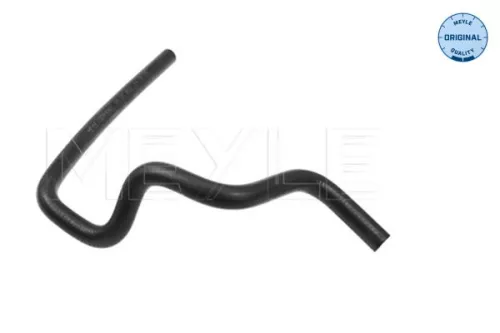 Radiatorslang MEYLE 319 135 4103)