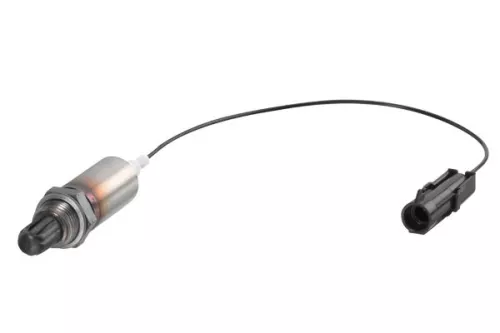 Oxygen Sensor BOSCH F 00H L00 311)