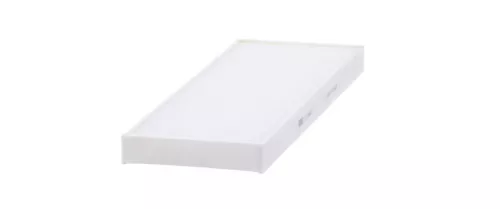 Filter, cabinelucht MANN-FILTER CU 4662)