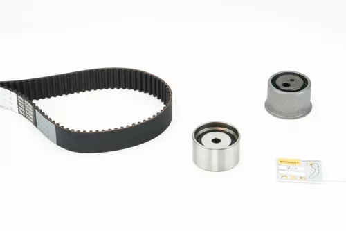 Distributieriemset CONTINENTAL CTAM CT1085K1)