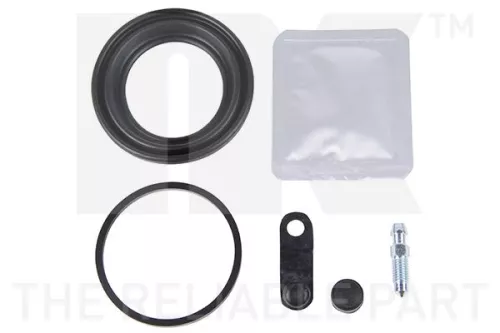 Reparatieset, remklauw NK 8815011)