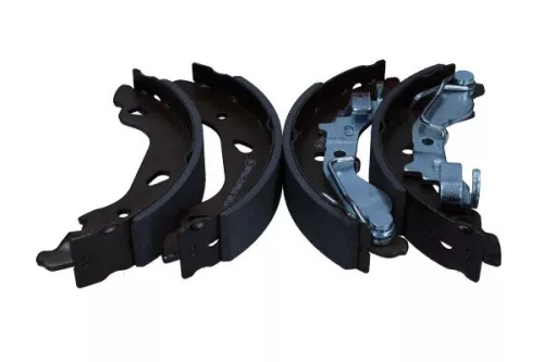 Remblokkenset MAXGEAR 19-0258)