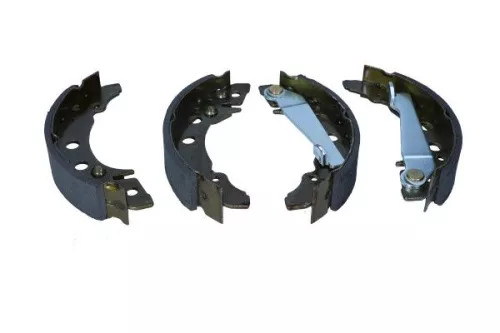 Remblokkenset MAXGEAR 19-0223)