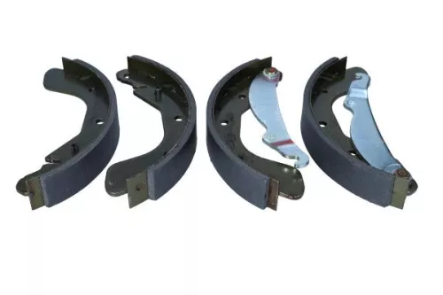 Remblokkenset MAXGEAR 19-0237)