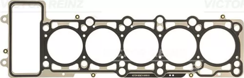 Pakking, cilinderkop VICTOR REINZ 61-36105-10)