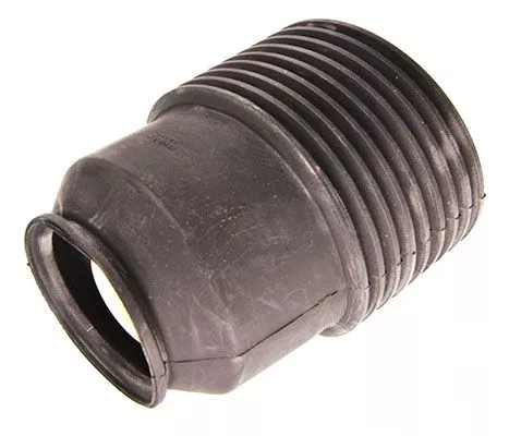 Stofhoeskit, schokdemper MAXGEAR 72-1199)