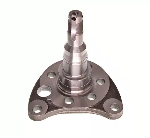 Stompe as, asbalk MAXGEAR 33-0493)