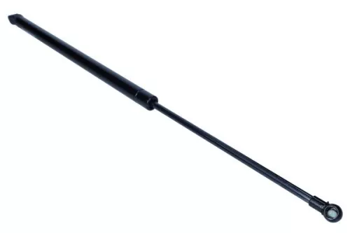 Gasveer, kofferbak/laadruimte MAXGEAR 12-0043)