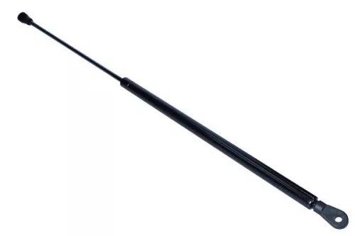 Gasveer, motorkap MAXGEAR 12-0058)