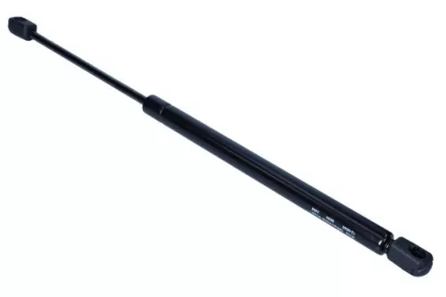 Gasveer, kofferbak/laadruimte MAXGEAR 12-0045)