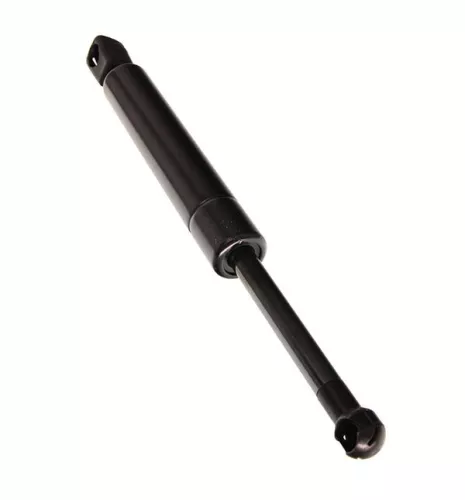 Gasveer, motorkap MAXGEAR 12-0065)