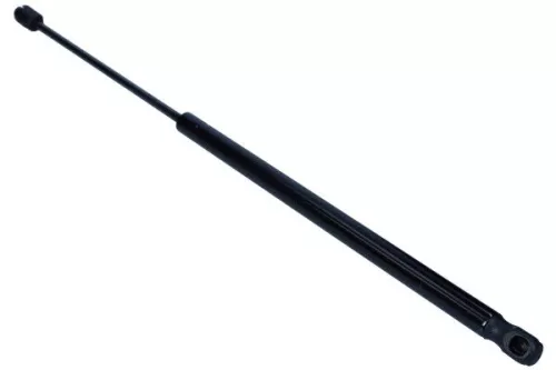 Gasveer, kofferbak/laadruimte MAXGEAR 12-0087)
