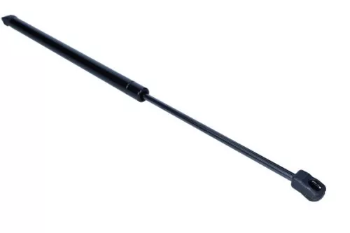 Gasveer, kofferbak/laadruimte MAXGEAR 12-0111)
