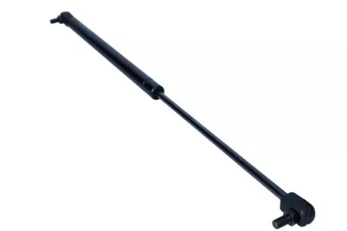 Gasveer, kofferbak/laadruimte MAXGEAR 12-0128)