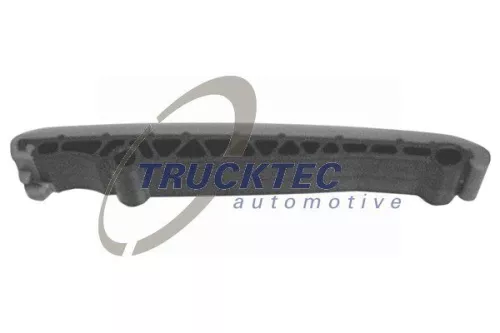 Geleider, distributieketting TRUCKTEC AUTOMOTIVE 02.12.122)