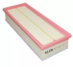 Luchtfilter ALCO FILTER MD-8038)
