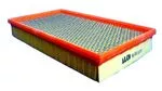 Luchtfilter ALCO FILTER MD-9740)