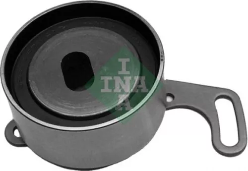 Tensioner Pulley, timing belt Schaeffler INA 531 0131 20)