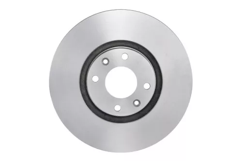 BOSCH Brake Disc 0 986 479 288 BOSCH 0 986 479 288)