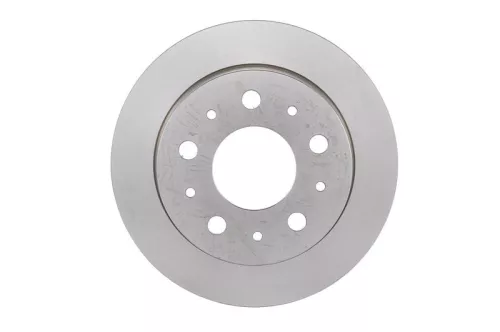 BOSCH Brake Disc 0 986 479 317 BOSCH 0 986 479 317)
