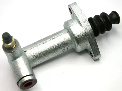 Slave Cylinder, clutch BOSCH 0 986 486 554)