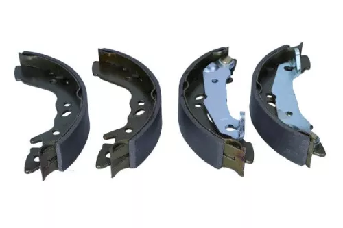 Remblokkenset MAXGEAR 19-0299)