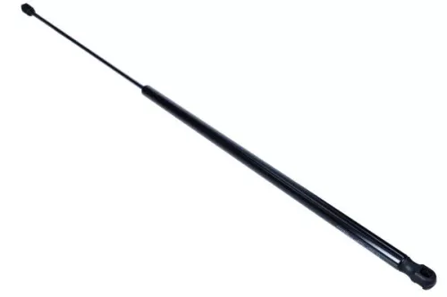 Gasveer, kofferbak/laadruimte MAXGEAR 12-0307)