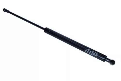 Gasveer, kofferbak/laadruimte MAXGEAR 12-0349)