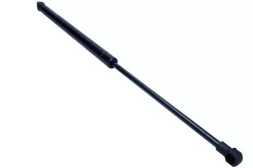 Gasveer, kofferbak/laadruimte MAXGEAR 12-0351)