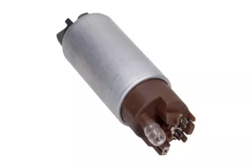 Brandstofpomp MAXGEAR 43-0077)