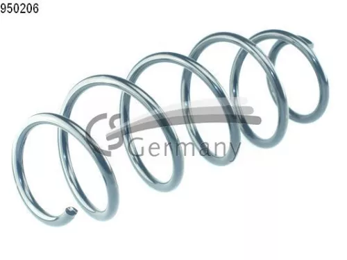 Veerophanging CS Germany 14.950.206)