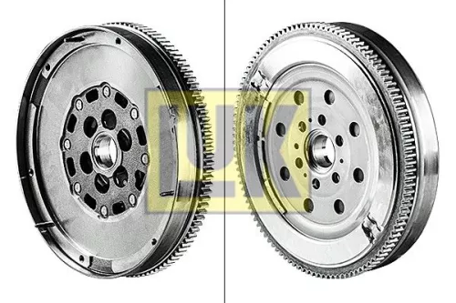 Flywheel Schaeffler LuK 415 0241 10)
